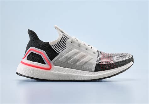 adidas schuhe neue dezember 2019|Adidas UltraBOOST 19 .